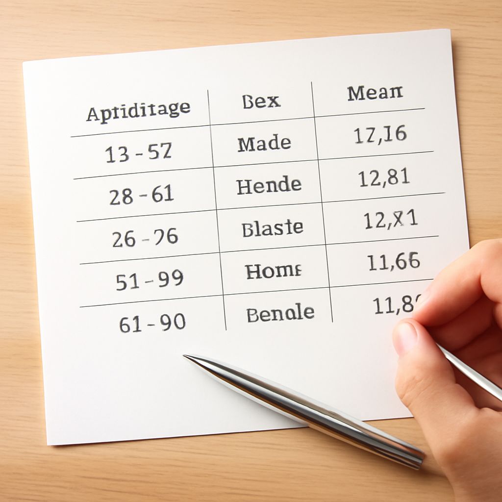 Hemoglobin Blood Test: What HGB and Hb Mean