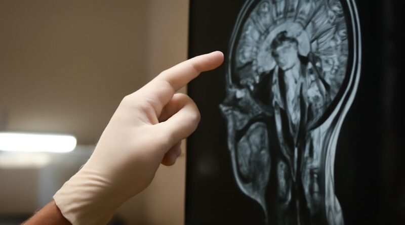 A guide to radiologists' earnings and annual physician pay, with federal wage data and comparison criteria.