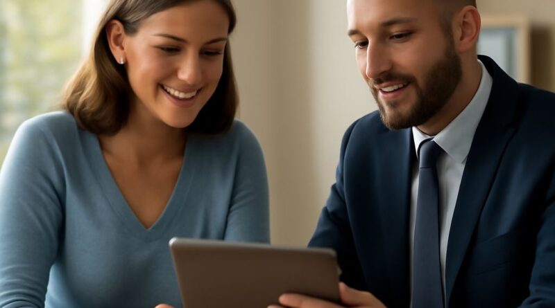 How to become an insurance broker, 220 insurance license