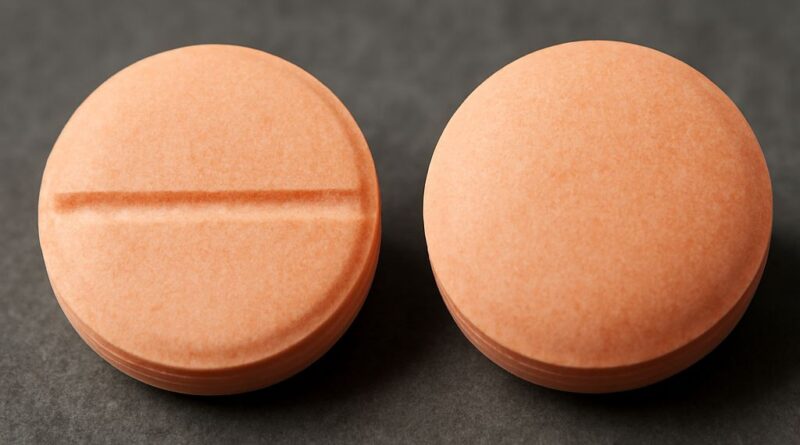Hydrochlorothiazide brand name and side effects