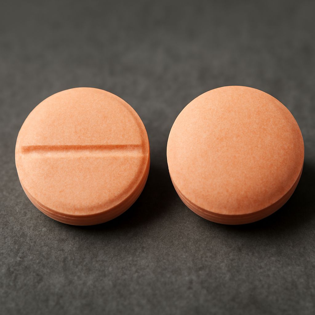 Hydrochlorothiazide: Understanding This Common Medication
