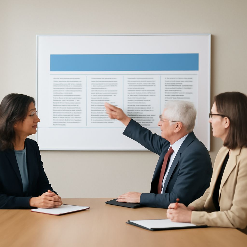 Churning Insurance Definition and Its Impact