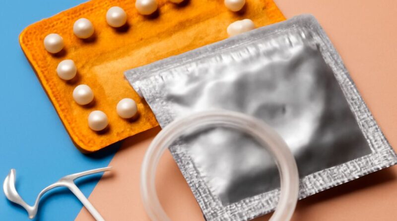 Exploring IUD cost without insurance and if insurance covers IUD