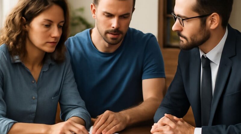 Understanding liability coverage and how liability insurance works