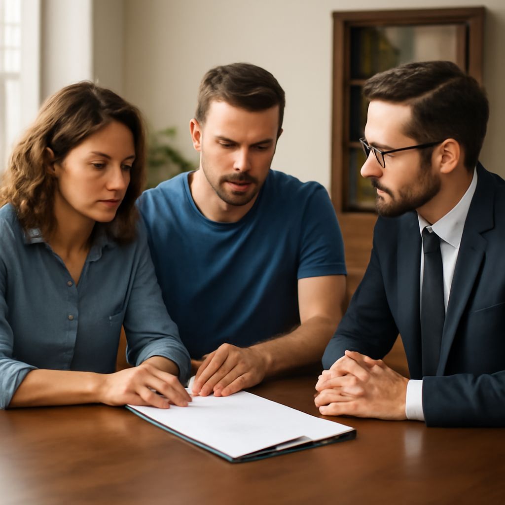 Liability Coverage: Understanding Your Auto Insurance Needs