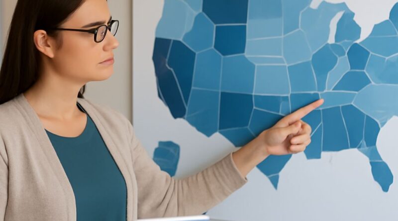 Map insurance and health insurance stipend
