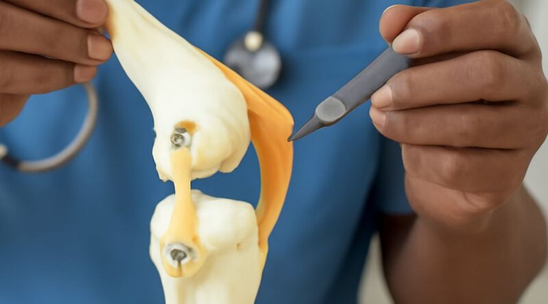 Understanding Medicaid Coverage and Ultrasound in Physical Therapy