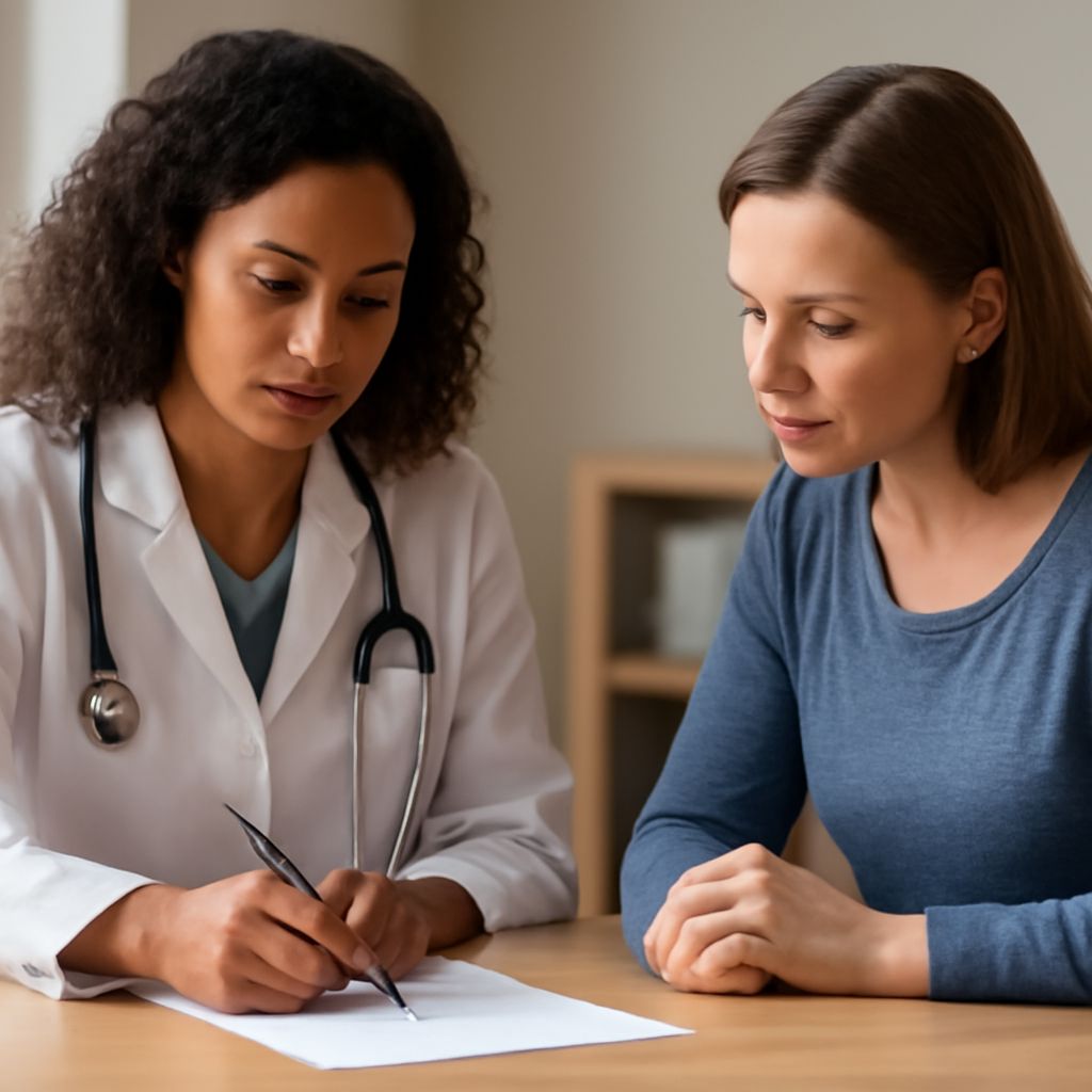 5mg to ml: Understanding Medication Dosages