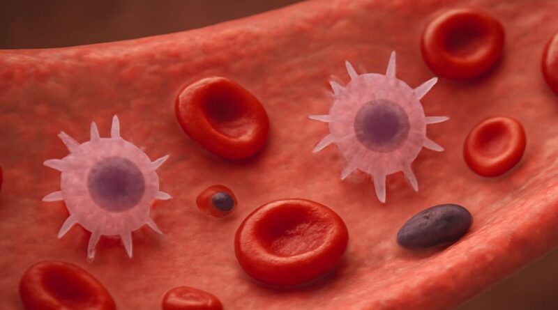 An overview of the most common blood type and universal donor blood type