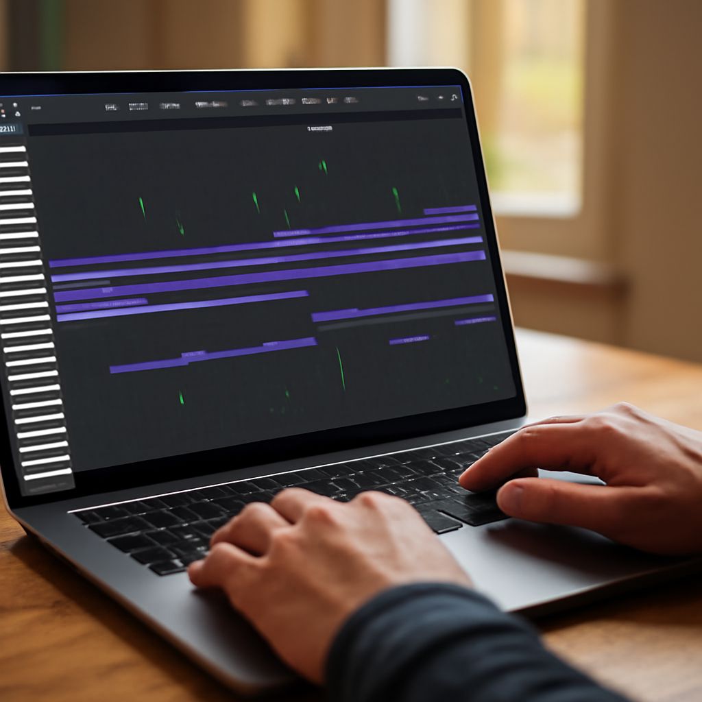 Exploring the Benefits of an Online Sequencer