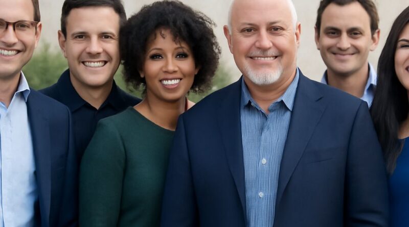 Dave Ramsey Christian Health Insurance and Ramsey Insurance