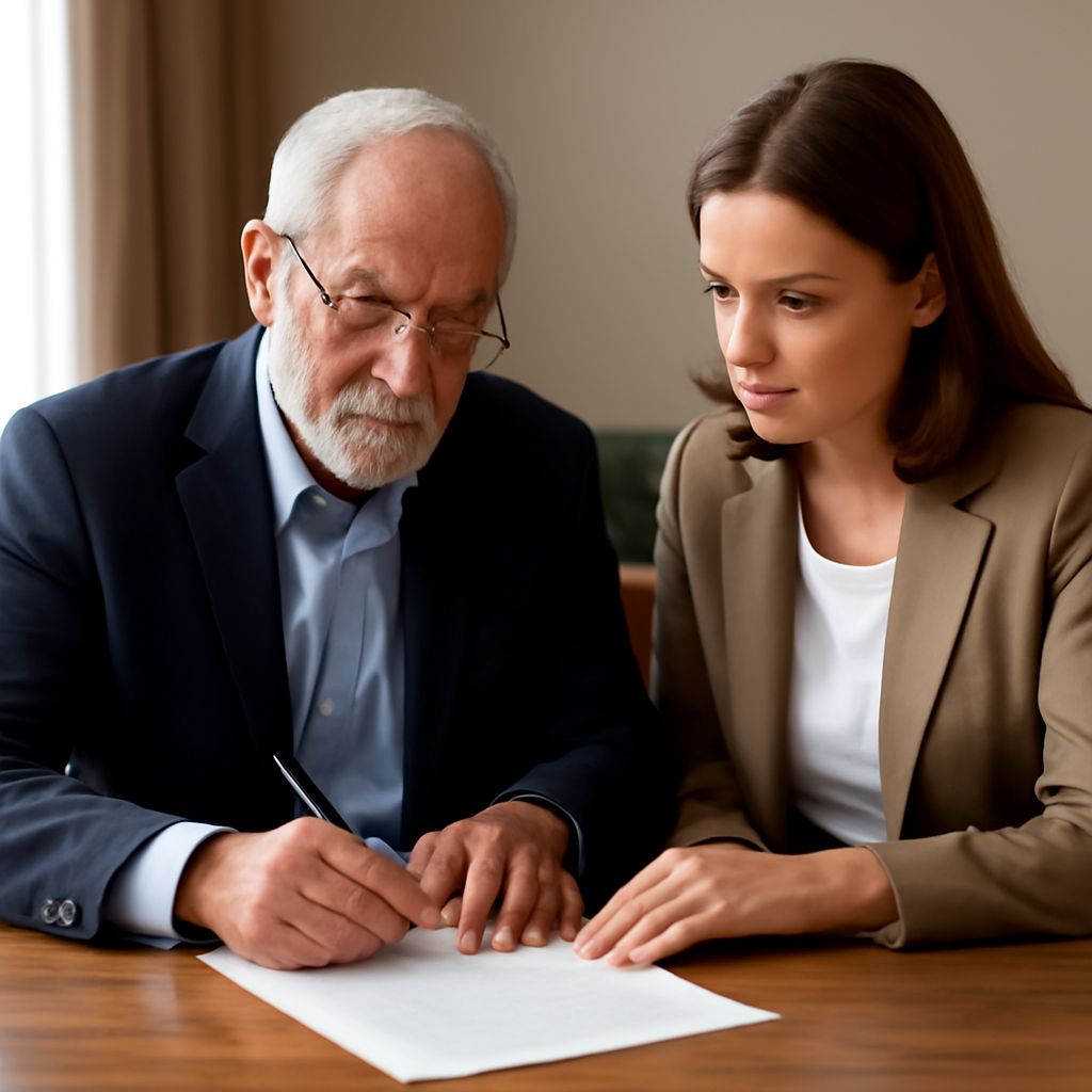 Statement of No Loss: Understanding Its Importance