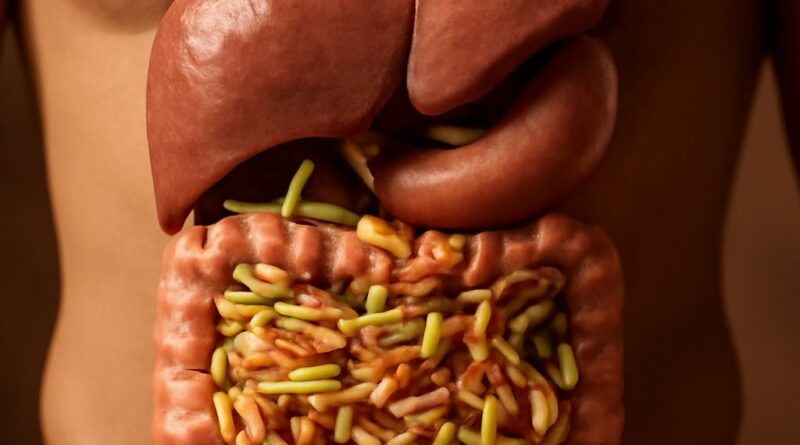 Understanding how to take probiotics with antibiotics and mixing antibiotics