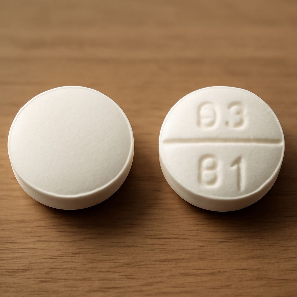 Trazodone Side Effects: Understanding the Implications