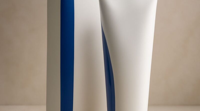 Image of Triamcinolone Acetonide Cream and Triamcinolone Lotion