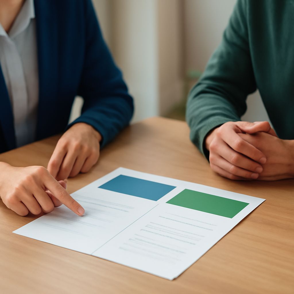 Understanding Whole Life Insurance